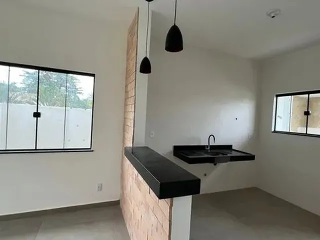 Imagem 15: Possibilidade de Zero de Entrada