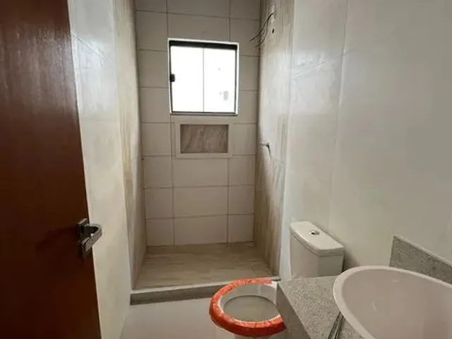 Imagem 10: Possibilidade de Zero de Entrada
