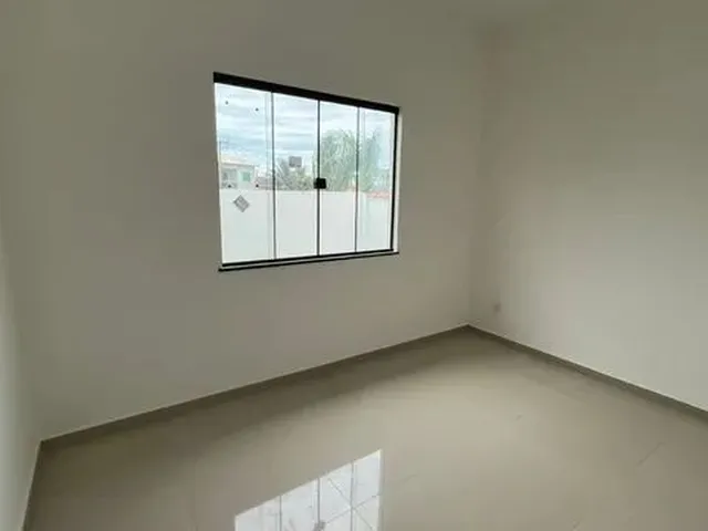 Imagem 8: Possibilidade de Zero de Entrada