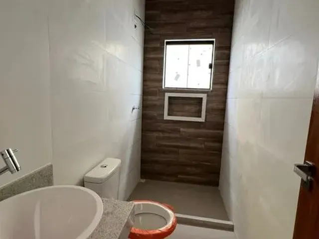 Imagem 9: Possibilidade de Zero de Entrada