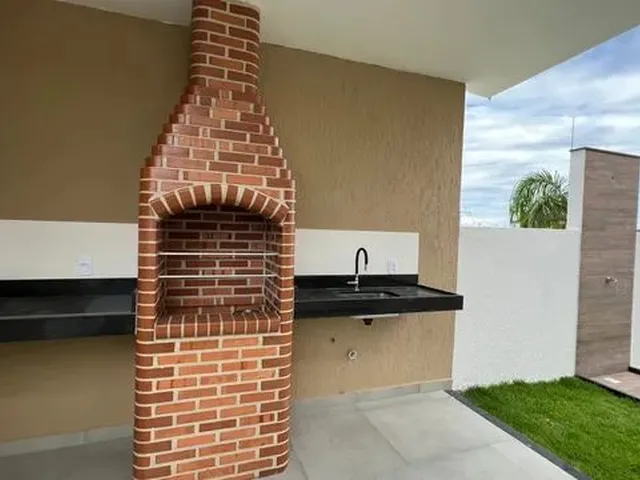Imagem 13: Possibilidade de Zero de Entrada