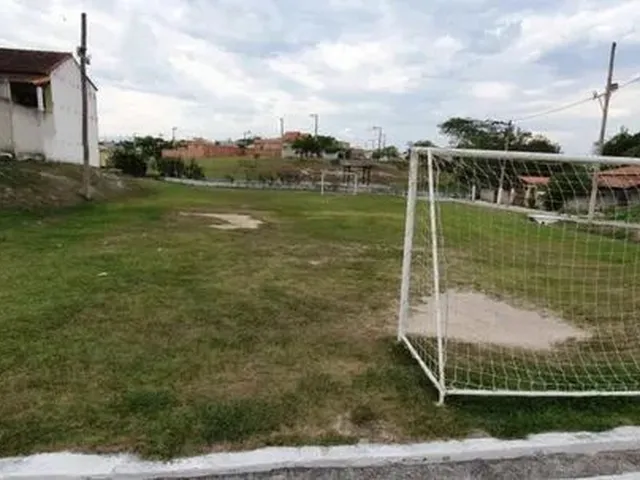 Imagem 4: Possibilidade de Zero de Entrada