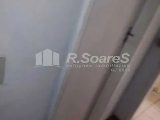 Imagem 3: Apartamento com Dois Quartos em Bento Ribeiro, Rua Professor Garfield de Almeida