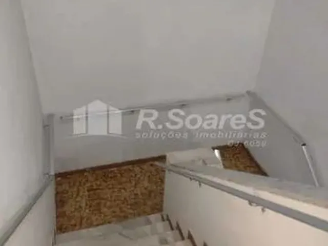Imagem 2: Apartamento com Dois Quartos em Bento Ribeiro, Rua Professor Garfield de Almeida
