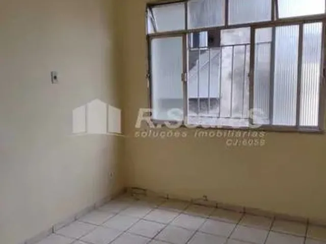 Imagem 7: Apartamento com Dois Quartos em Bento Ribeiro, Rua Professor Garfield de Almeida
