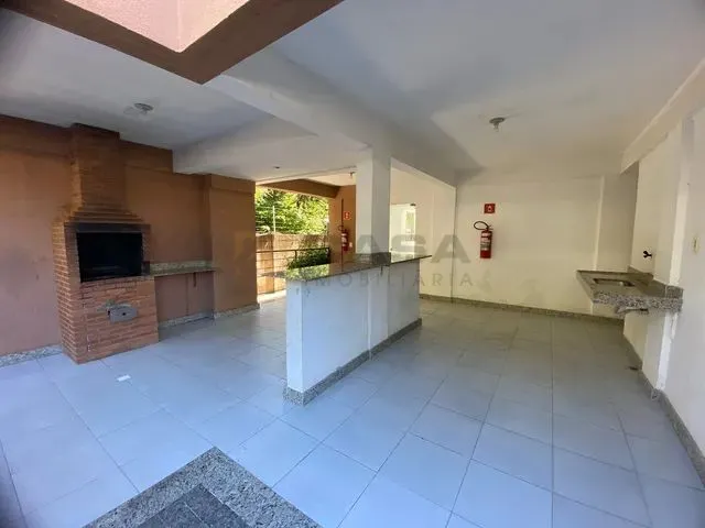Imagem: Dm-Apartamento para Venda com 45 Metros