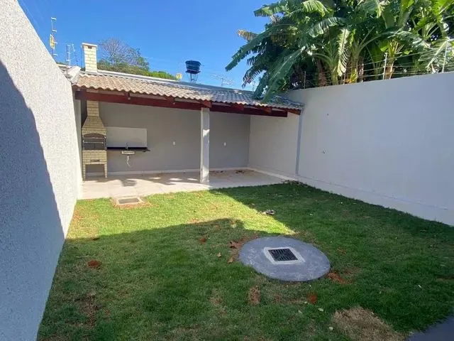 Imagem 4: Vendo Ágio de Casa com 2 Quartos