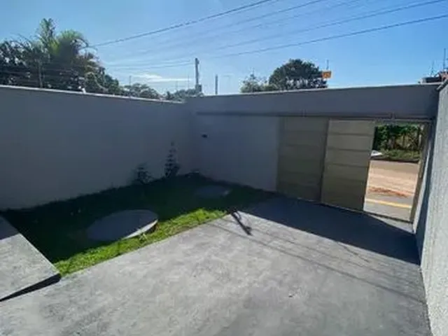 Imagem 5: Vendo Ágio de Casa com 2 Quartos