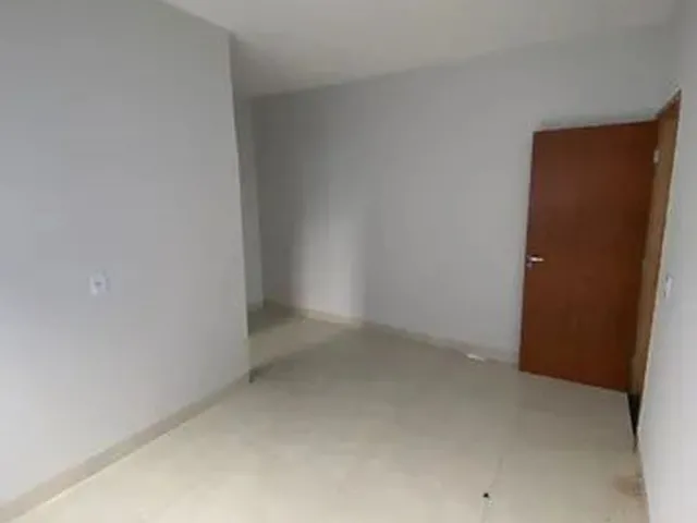 Imagem 3: Vendo Ágio de Casa com 2 Quartos