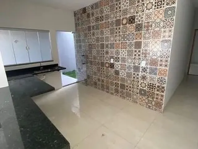 Imagem 2: Vendo Ágio de Casa com 2 Quartos