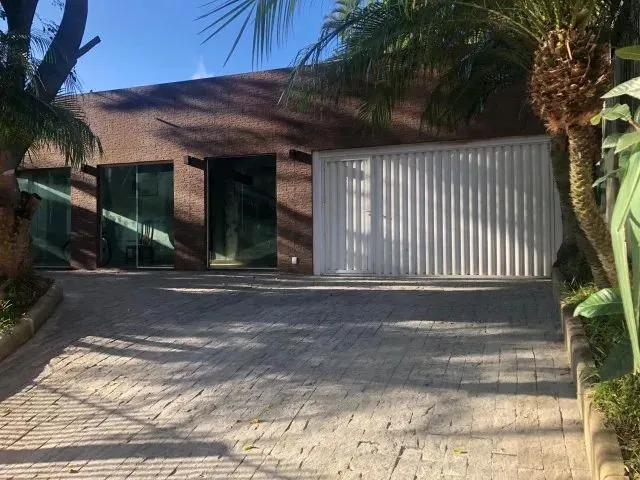 Imagem: Vendo Ou Troco Casa Itajaí
