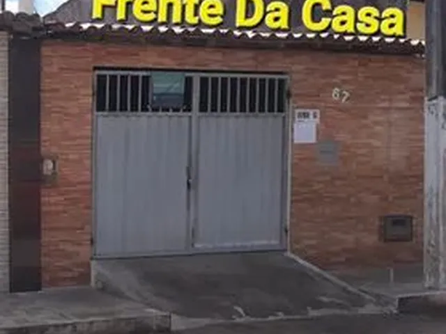 Imagem: Vendo Casa em Nova Parnamirim, Próximo