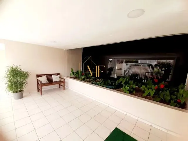 Imagem: Apartamento para Venda em Petrópolis, Corrêas