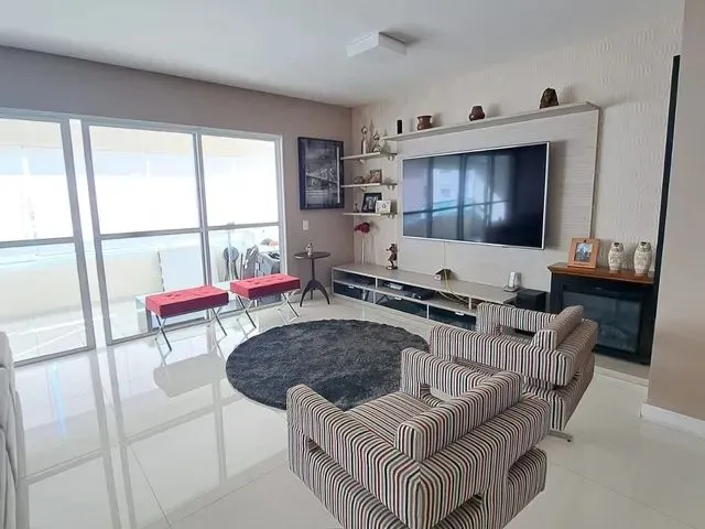 Imagem: Imóveis Domo Prime À Venda na Avenida