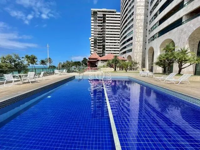 Imagem: Ha - Oportunidade! Apartamento para Venda