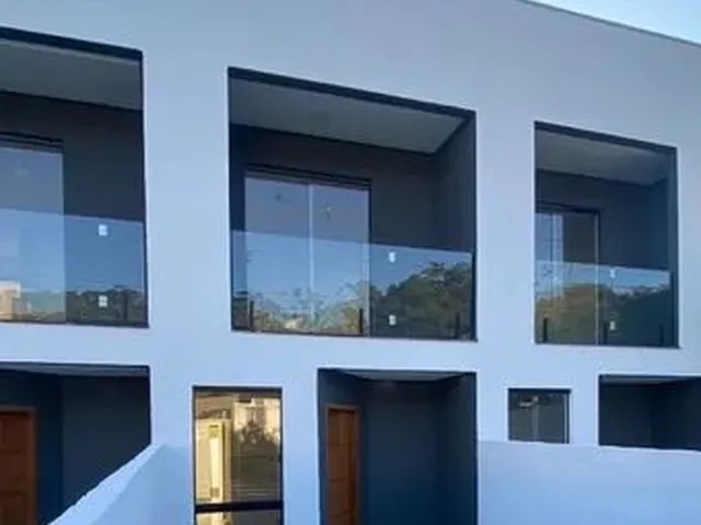 Imagem: Casa Bairro Grama
