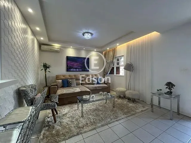 Imagem 5: Casa À Venda no Bairro Centro - Palhoça/Sc