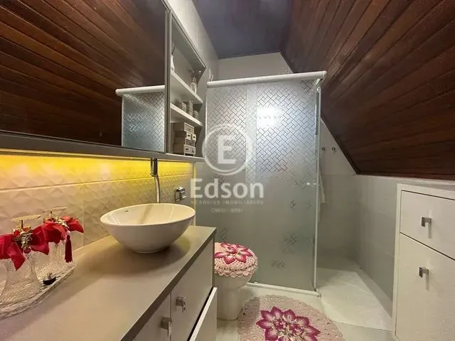 Imagem 4: Casa À Venda no Bairro Centro - Palhoça/Sc