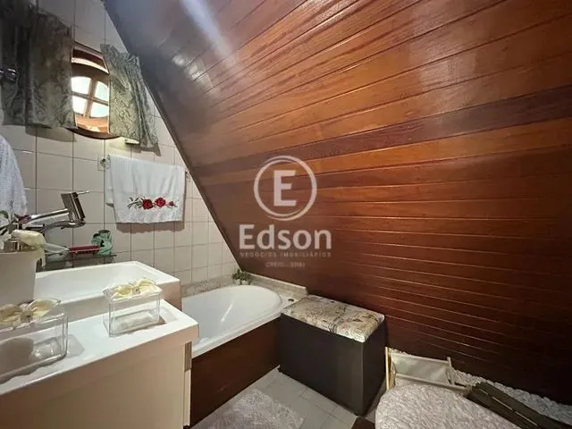 Imagem 16: Casa À Venda no Bairro Centro - Palhoça/Sc