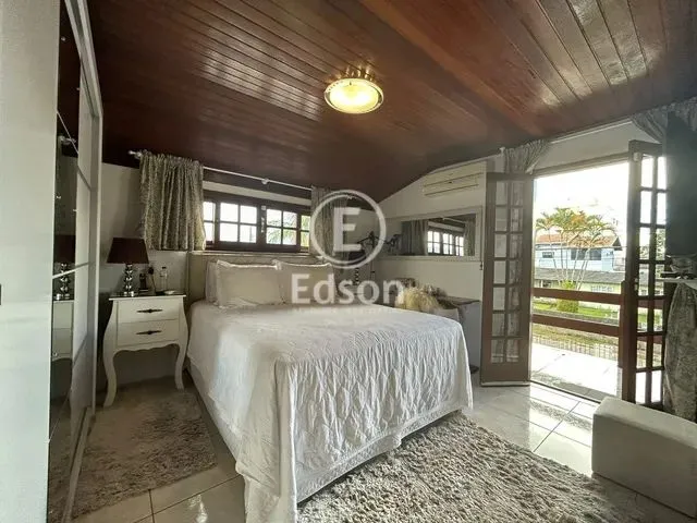 Imagem 14: Casa À Venda no Bairro Centro - Palhoça/Sc