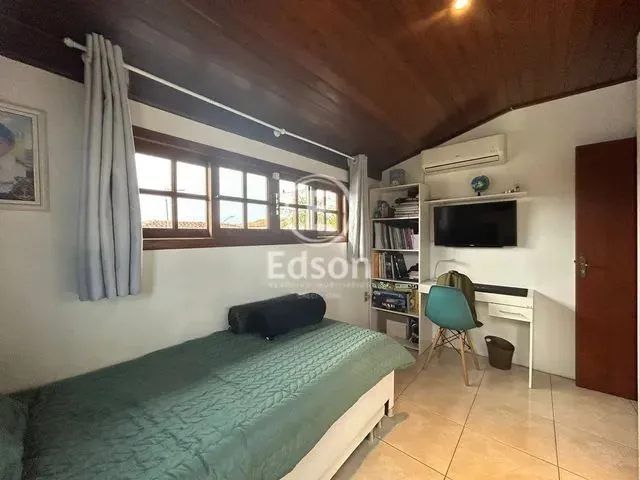 Imagem 12: Casa À Venda no Bairro Centro - Palhoça/Sc