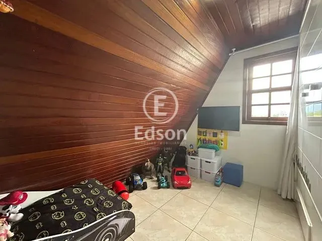 Imagem 10: Casa À Venda no Bairro Centro - Palhoça/Sc