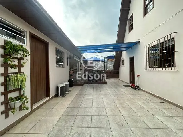 Imagem 15: Casa À Venda no Bairro Centro - Palhoça/Sc