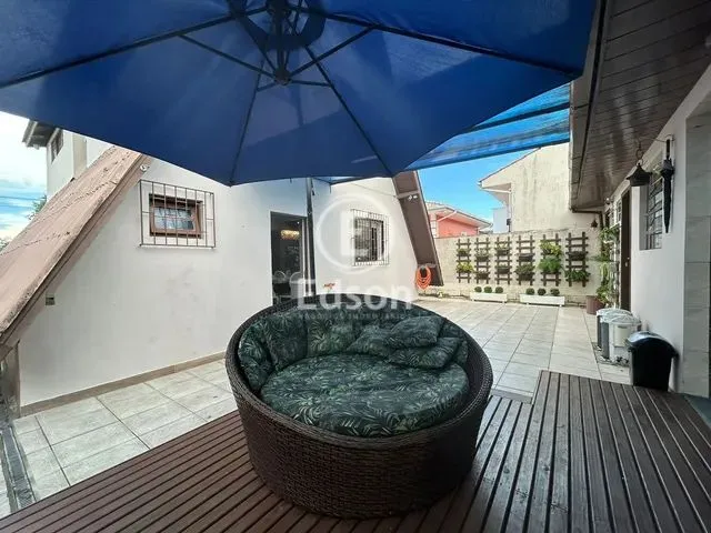 Imagem 8: Casa À Venda no Bairro Centro - Palhoça/Sc
