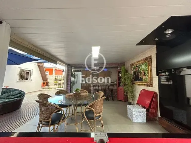 Imagem 9: Casa À Venda no Bairro Centro - Palhoça/Sc