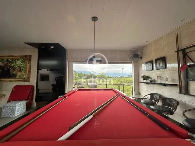 Imagem 6: Casa À Venda no Bairro Centro - Palhoça/Sc