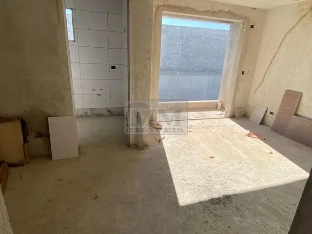 Imagem 5: Sobrado com 3 Dormitórios À Venda com 150.72M² por R$ 690.000,00 no Bairro Vargem