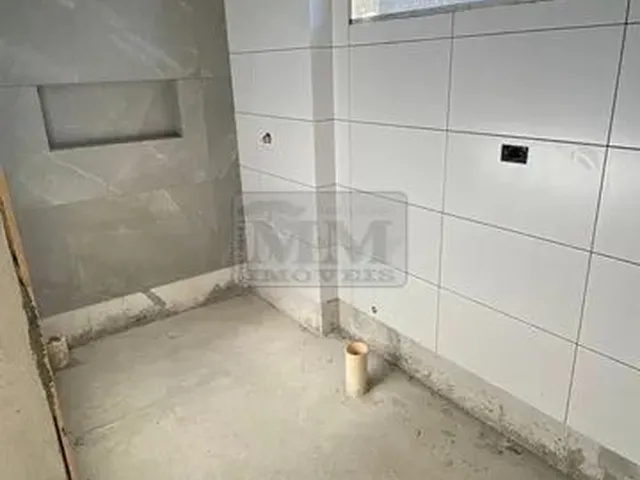 Imagem 3: Sobrado com 3 Dormitórios À Venda com 150.72M² por R$ 690.000,00 no Bairro Vargem