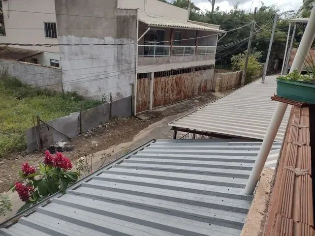 Imagem 9: Casa 3 Quartos, 120M² Bairro Grama