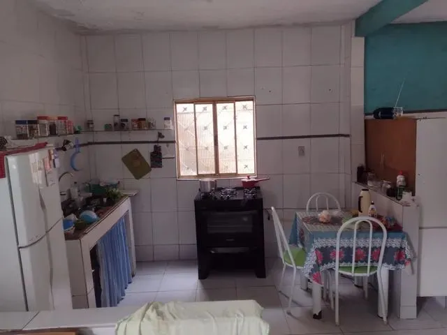 Imagem 3: Casa 3 Quartos, 120M² Bairro Grama