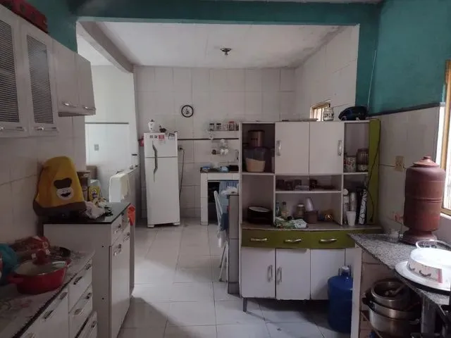 Imagem 2: Casa 3 Quartos, 120M² Bairro Grama