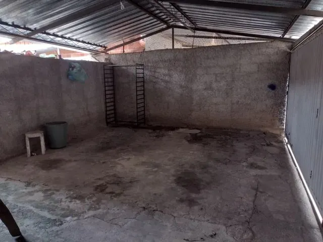Imagem 5: Casa 3 Quartos, 120M² Bairro Grama