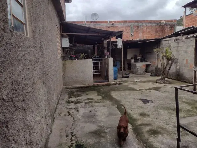 Imagem 4: Casa 3 Quartos, 120M² Bairro Grama