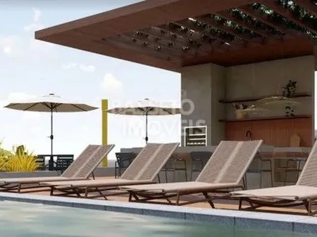 Imagem 8: Florianópolis - Apartamento Padrão - Barra da Lagoa