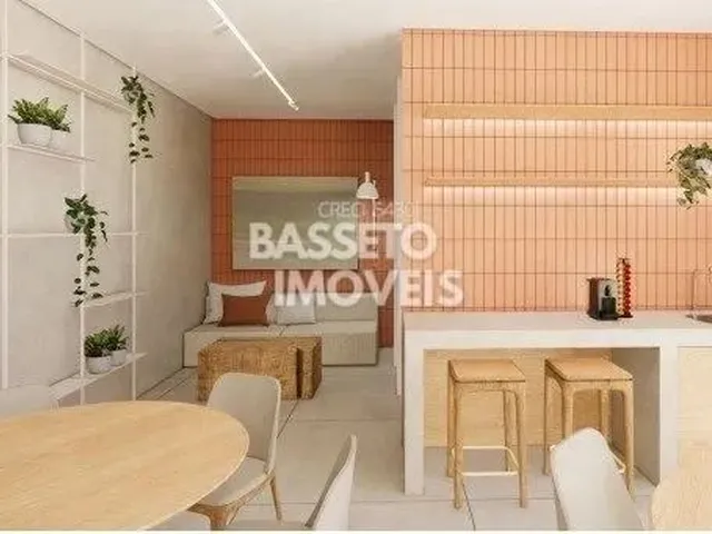 Imagem 5: Florianópolis - Apartamento Padrão - Barra da Lagoa