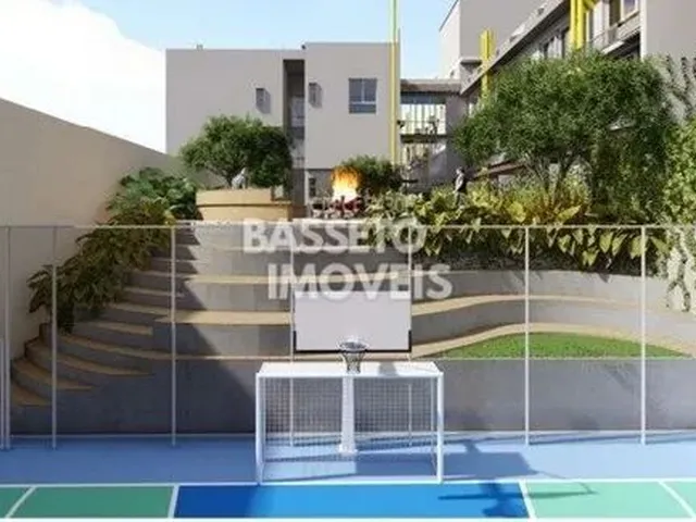 Imagem 12: Florianópolis - Apartamento Padrão - Barra da Lagoa