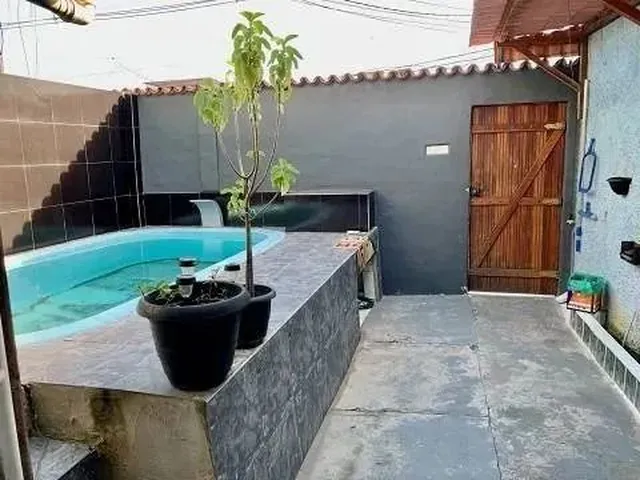 Imagem: Casa a Venda em Icoaraci