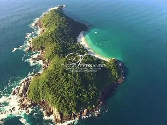 Imagem 6: Casa em Loteamento no Campeche - Florianópolis