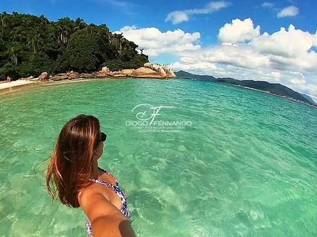 Imagem 11: Casa em Loteamento no Campeche - Florianópolis