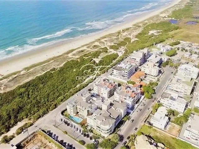 Imagem 8: Casa em Loteamento no Campeche - Florianópolis