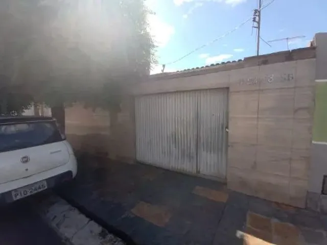 Imagem: Vende-Se Casa Mocabinho