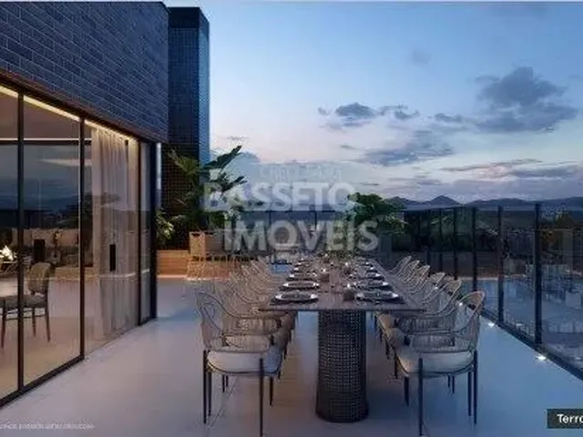 Imagem 10: Florianópolis - Apartamento Padrão - Estreito