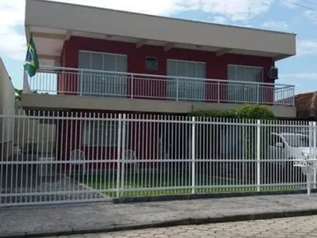 Imagem: Vendo Excelente Casa na Meia Praia - Navegantes