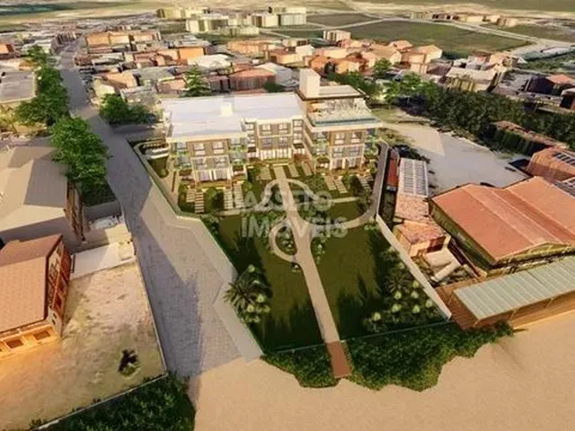 Imagem 13: Florianópolis - Loft - Barra da Lagoa