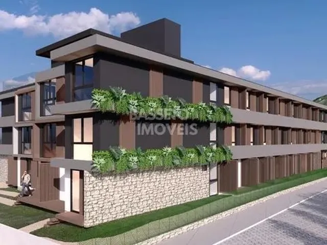Imagem 3: Florianópolis - Loft - Barra da Lagoa