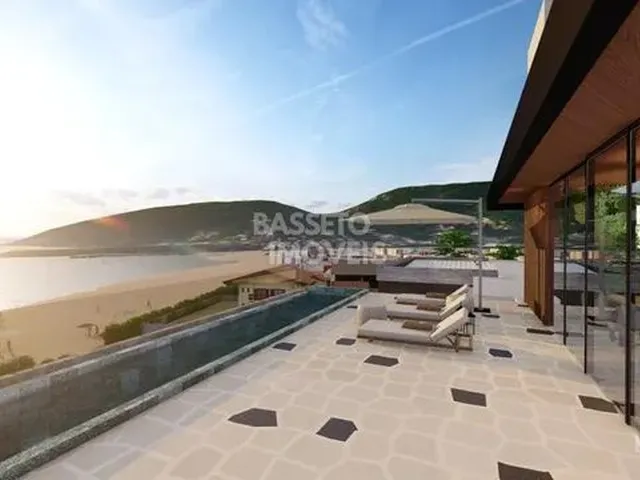 Imagem 10: Florianópolis - Loft - Barra da Lagoa
